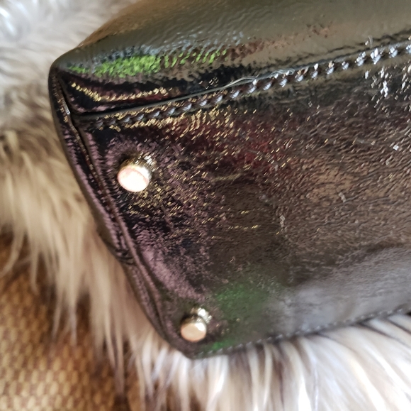 Kate Spade Nylon Tote - Picture 6 of 8